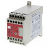 OMRON INDUSTRIAL AUTOMATION G9SA-321-T075 AC/DC24