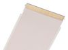 MOLEX 15018-0435