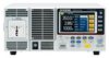 GW INSTEK ASR-2100 (USB+LAN)