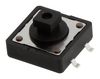 OMRON ELECTRONIC COMPONENTS B3FS-4052P