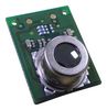 OMRON D6T-8L-09