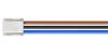 OMRON ELECTRONIC COMPONENTS EE-5002 1M.