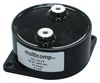 MULTICOMP PRO MP003989