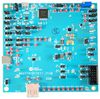 ANALOG DEVICES MAX77958EVKIT-2S3#