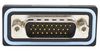 NORCOMP HDF-R26-113L461.