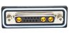 NORCOMP CDFS13W3203L411.