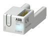 ABB 2CCA880220R0001