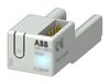 ABB 2CCA880210R0001