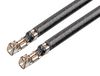 MOLEX 214920-1213