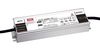 MEAN WELL HLG-240H-24AB