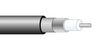HUBER+SUHNER G_01130_HT-03
