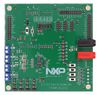 NXP KITPF5023FRDMEVM