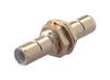 HUBER+SUHNER 34_SMB-50-0-2/111_NE