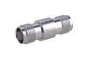 HUBER+SUHNER 31_TNC-50-0-1/133_NE