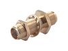 HUBER+SUHNER 34_SMA-50-0-1/111_UE