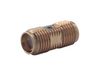 HUBER+SUHNER 31_SMA-50-0-1/111_NE.