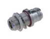 HUBER+SUHNER 34_N-50-0-3/133_NE