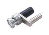 HUBER+SUHNER 33_BNC-A-0-1/0--_-E