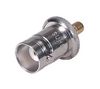 HUBER+SUHNER 31_BNC-SMB-50-2/1--_UE