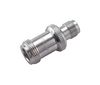 HUBER+SUHNER 31_N-TNC-50-1/133_UE