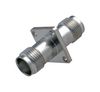 HUBER+SUHNER 37_TNC-50-0-2/133_NE
