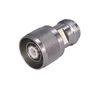 HUBER+SUHNER 33_BNC-N-Q50-4/133_NE