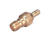 HUBER+SUHNER 31_SMA-SMB-50-1/111_UE