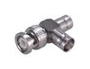 HUBER+SUHNER 45_BNC-50-0-2/133_NE