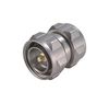 HUBER+SUHNER 32_716-50-0-2/133_WE