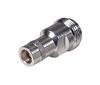 HUBER+SUHNER 33_SMA-N-Q50-4/1-3_NE