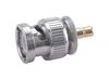 HUBER+SUHNER 33_BNC-SMB-50-2/1--_UE