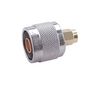 HUBER+SUHNER 32_N-SMA-50-1/11-_NE