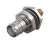 HUBER+SUHNER 34_BNC-SMA-50-2/1--_UE