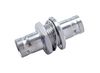 HUBER+SUHNER 34_BNC-75-0-1/133_NE