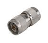 HUBER+SUHNER 32_N-75-0-1/133_NE