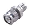 HUBER+SUHNER 33_TNC-50-0-1/133_NE