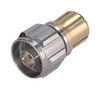 HUBER+SUHNER 33_N-Q50-0-14/13-_NE