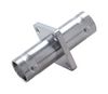 HUBER+SUHNER 37_BNC-50-0-1/133_NE