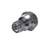 HUBER+SUHNER 32_N-716-50-1/---_NE