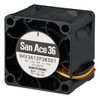 SANYO DENKI 9HV3612P3K001