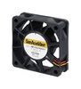 SANYO DENKI 9WFA0624G6001