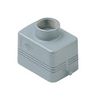 MULTICOMP PRO MP004738