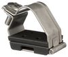 PANDUIT CCSSTR3844-X