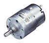 NIDEC COMPONENTS HG37-120-AA-00