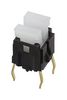 NIDEC COMPONENTS TR1-01