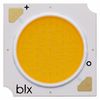BRIDGELUX BXRE-50S2001-C-73