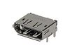 MOLEX 47272-0001