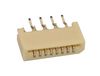 MOLEX 52806-0310