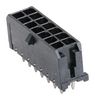 MOLEX 43045-1414