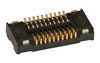 MOLEX 51338-1074